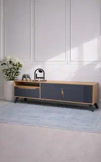 میز ال سی دی شرکتی