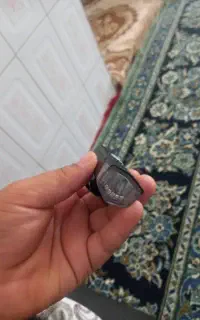 چراغ برای دوچرخه