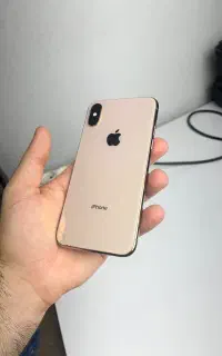 ایفون xs 64