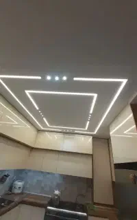 سیم کش برقکار خدمات فنی تعمیرات