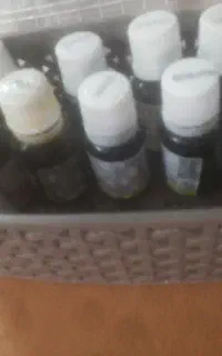وسایل اولیه تهیه قند طعم دار