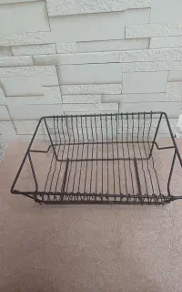جاظرفی،جاقاشقی