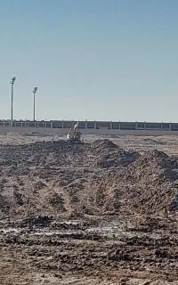 استخدام مهندس معمار