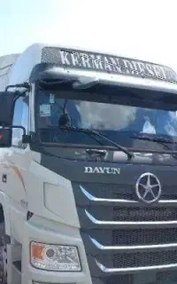 دایان ۴۰۲