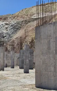 پیش فروش آپارتمان برف فروشان