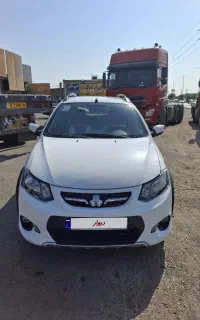 کوییک اتومات  مدل 1400