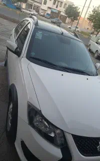 کوئیک GXR مدل ۱۴۰۴ ( کامیاران)