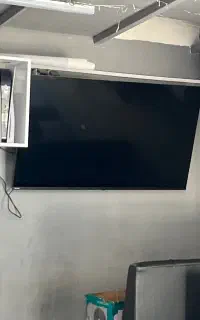 فروش ps5با تلویزیون ۵۰