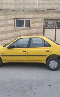 تاکسی برون شهری.عمومی