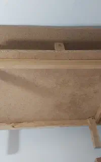 تشک دو نفره رویال