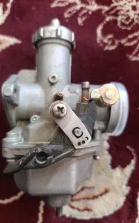 کاربرات 150