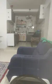 اجاره سوییت روزانه -ساعتی