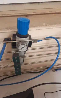 لوله کشی اب و برق کشی ساختمان