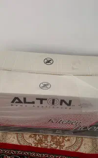 هود داتیس نونو