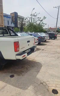 اتو گالری میر انتظام