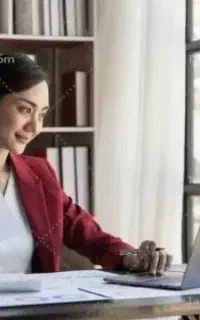 شغل دوم برای کارمندها و خانومای خانه دار