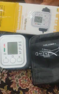دستگاه فشار سنج