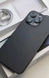 اپل هیراد 14ProMax 256Zaa نقد اقساط