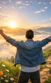 ترک انواع اع.تیاد محرمانه ویژه کارمندان
