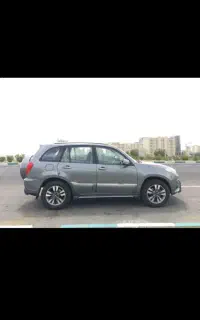 X33s ام وی ام