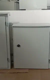 تابلو برق