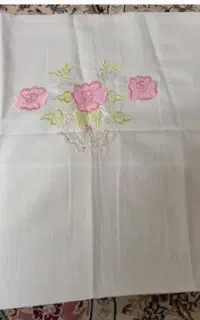 کمربند بالشت در حد نو