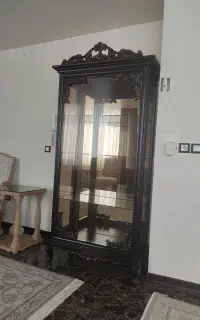 ویترین