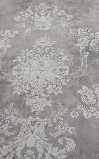 روفرشی ۱۲ متری