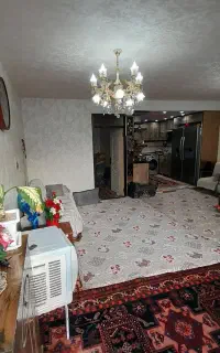 فروش خانه ویلایی مستقل