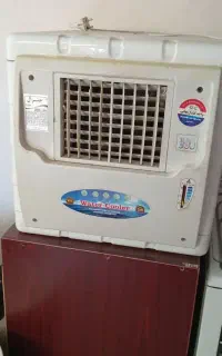 کولر ابی