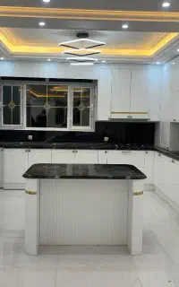 کابینت با اقساط 24ماهه