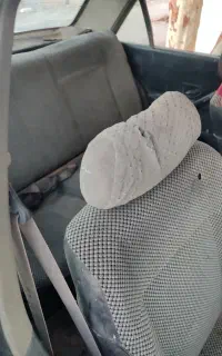 پژو۸۶