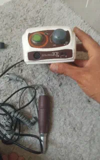 دستگاهSTROG
