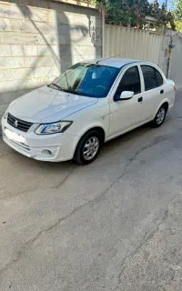 ساینا