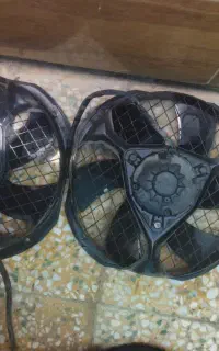 فن ایسوزو