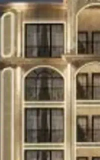 استخدام ودعوت به همکاری درمشاور املاک آقا