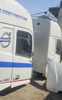 اتاق ۵۰۰تک خط، ۲خط، ۳خط، کامل، ۴۸۰و۴۶۰