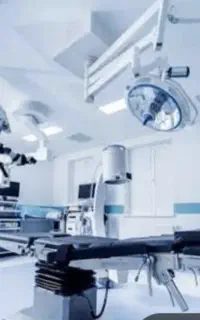 تعمیرات تجهیزات پزشکی و آزمایشگاهی و زیبایی