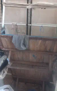 لوازم از همه اقلام