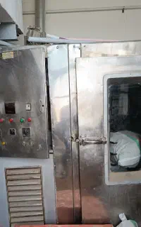 فر قنادی