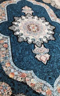 فرش
