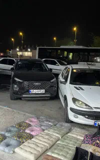 ۲۰۶ تیپ۲ مدل ۸۸ قیمت ۱۰۱۰۰۰۰۰۰۰