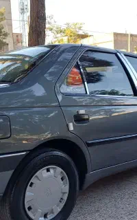 ماشین ۴۰۵