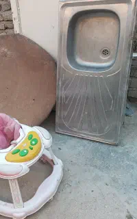 لوازم خانه