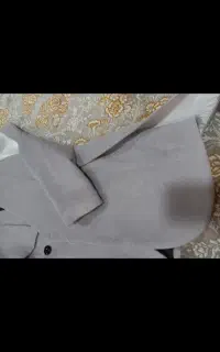 پالتو زمستانی