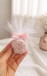 گیفت عقد و عروسی