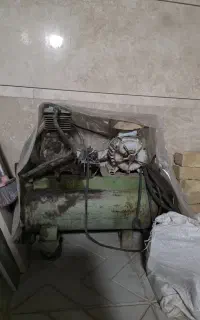 پمپ باد