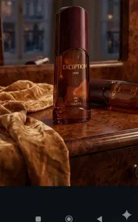 عطر پاریس با ماندگاری کیفیت بالا وقیمت باور نکردنی