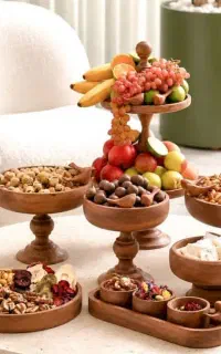 گالری ژالین
