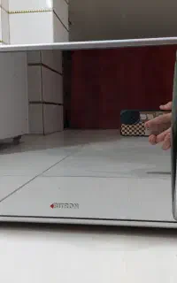 ماکروویو